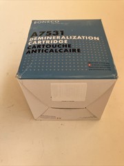NEW Boneco A7531 Demineralization Cartridge Air-O-Swiss