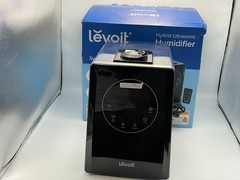 Levoit LV600HH 6L Warm&Cool Mist Humidifier for Bedroom Large Room Home