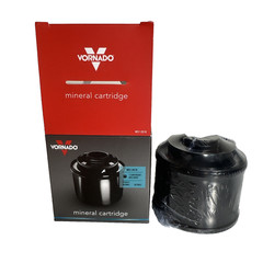 NEW Vornado MD1-0018 Replacement Ultrasonic Mineral Cartridge Ultra 1 3