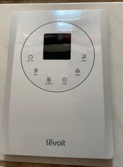 LEVOIT LV600S LUH-A602S-WUS Smart Hybrid Ultrasonic Humidifier LED Display Board