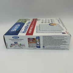 Honeywell ER2 Wick Humidifier Filter – White (2)
