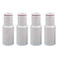 4 Count Demineralization Filter for DREO HM311S HM524S HM306 HM420S Humidifier