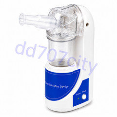 51 UV LED Ultra Violet Detector Lamp Inspection Blacklight 395 nM Flashlight AA