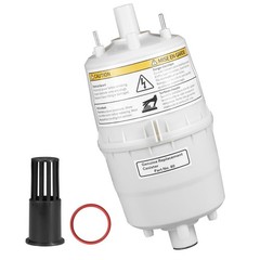 Replacement Steam Canister for Aprilaire Humidifier Models 800, 801, 865, 866 |