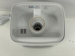 DREO HM735S 11L Smart Humidifier 700 ft, 100H Cool Mist Air Humidifiers