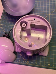 Cool Mist Humidifier – 1gal