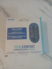 HoMedics UHE-HDC4 Ultrasonic Demineralization Humidifier Replacement Cartridges