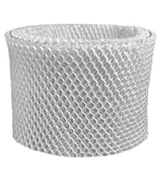 Compatible With Vicks V3800 Humidifier Wick Drum Cool Mist Replacement Filter