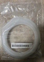 32005939-001 Honeywell C.170 x 1/4″ 20ft. Polyethylene Tubing for Ice Makers