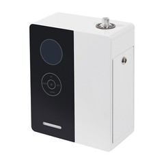 200ml Smart Scent Air Machine For Office Home W/ Wifi Gas-300hf Scent Diffuser