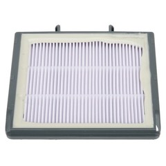 Vacuum Cleaner Filters For Jet M6 240 241 244 Robot Attachment Brand New