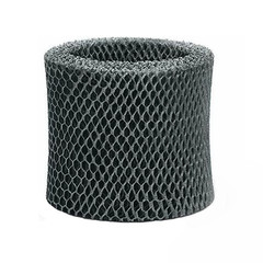 Humidifier Filter FY2402/30 for Philips Nanocloud HU4816/10 Replacement Accessor