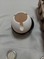 Aqua Stone Humidifer