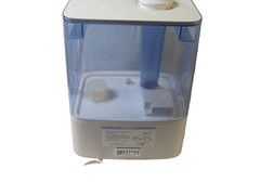 Levoit VeSync Classic 300S Ultrasonic Aromatherapy Smart Humidifier Blue-New