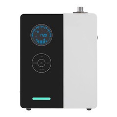 200ml Smart Scent Air Machine For Office Home W/ Wifi Gas-300hf Scent Diffuser