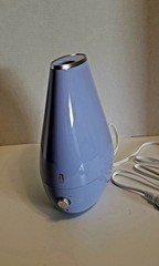 Tao Tronics Cool Mist Humidifier Model: Mist Volume: 1.8LPower: 20W
