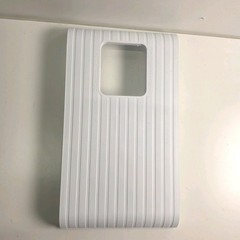 BONECO S450 Steam Humidifier Lid Only Part Replacement