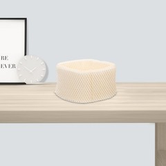 Protective Humidifier Replacement Professional Home Filter Element