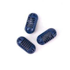 6Pack Demineralization Humidifier Replacement Cartridges For HoMedics