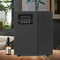 150ml Fragrance Machine Scent 12V Market Hotel Home