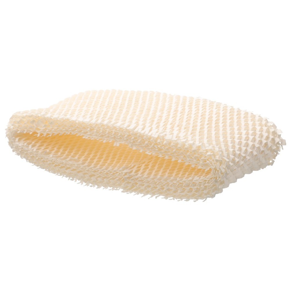 Protective Humidifier Replacement Professional Home Filter Element