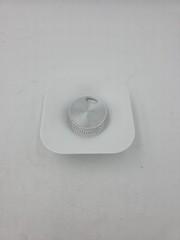 Midea Ultrasonic Humidifier 1.3 Gal, Model SC-3C50, Replacement Part Lid