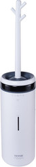 Humidifier for Home Large Room 1291.7 Sq Ft, 16L Commercial Humidifier for Whole