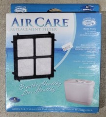 AIRCARE Humidifier Filter 1050