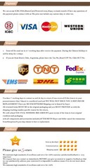 LED Car AirFreshener Atmosphere Perfume Fragrance Diffuser Car AccessoriesTIKTOK