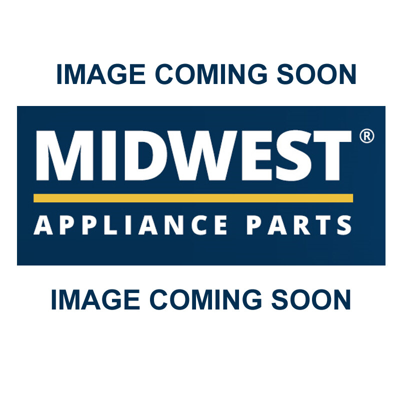 4670 Aprilaire Humidifier Motor OEM 4670