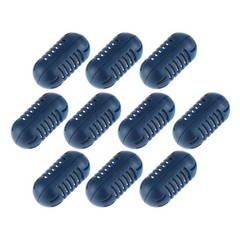 10/20Pcs Demineralization Cartridge Tablets Filter for HE-CM25 UHE-OC1 UHE-WM65