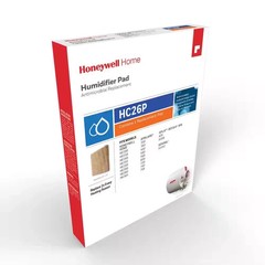Honeywell Home HC26P1002 Whole House Humidifier Pad – RETAIL