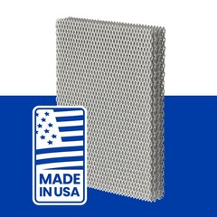 AprilAire 35 Water Panel Humidifier Filter Replacement for AprilAire…