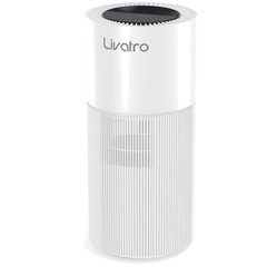 Top Fill Evaporative Humidifier – 900ml/h Output
