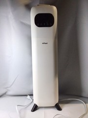 Humidifier Large Room, 2.3Gal/9L Plants Humidifiers for Bedroom with with Timer,