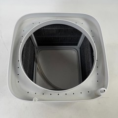 Levoit Superior 6000S Smart Whole Home Humidifier Filter Frame replacement