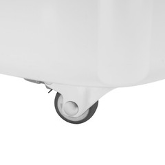 21L Large Humidifier, 35dB Touch Control Humidifier, 110W Commercial Humidifier