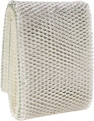BestAir EF21 Extended Life Humidifier Wick Filter – Pack of 6
