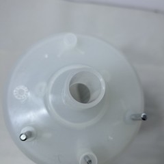 Canister Replacement Compatible With Aprilaire Steam Humidifier Models 800 & 865