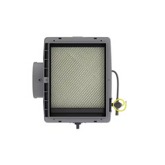 Model 500 12 Gal. for up to 3,600 Sq. Ft. Whole-House Small Bypass Evaporative H