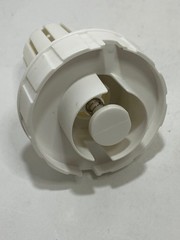 🍉 MA1201 ESSICK AIR HUMIDIFIER WATER TANK CAP WITH FILTER OR FRONT CAP 1 PART