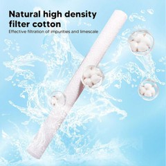 1.3L Aroma Fragrance Scent Machine Essential Oil Diffuser For Hotel Home Bedroom