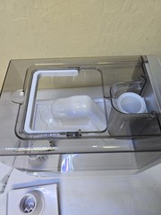 LEVOIT LV600S Smart Humidifier 6L Warm & Cool Mist 753 sq ft App Voice New