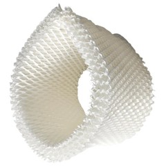 Thickened Humidifier Filter Pad Home Humidifiers Filters Replacement