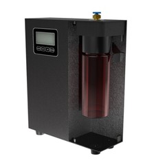 Fragrance Machine Scent Diffuser HVAC Aroma Scent Diffuser DC 12 V Hotel Office