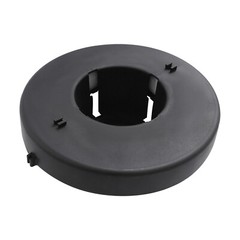 3 Head Fogger 900ml/h Water Fountain Pond Ultrasonic Mist Maker Humidifier