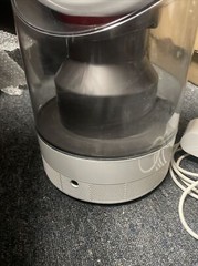 Dyson AM10 Humidifier White – Discontinued