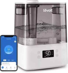 Levoit VeSync Classic 300S Ultrasonic Smart Humidifier