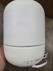 Pure Enrichment HUME Sense Top Fill Humidifier – Large 3L NEW