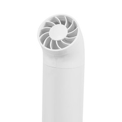 21L Large Humidifier, 35dB Touch Control Humidifier, 110W Commercial Humidifier